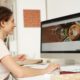 Online marketing in blog, article and ecommerce with WordPress just got easy