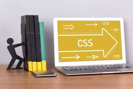 Learn CSS In 1 Hour