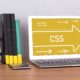 Learn CSS In 1 Hour