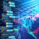 stock market trends rise; explore implications for your portfolio through data science and machine learning insights