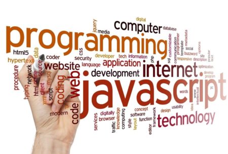 Dynamic JavaScript Master Class AJAX JSON Simple APIs