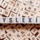 Dyslexia Therapy