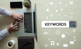 Find the best easy-to-rank keywords and key phrases in Google, Bing and Yahoo