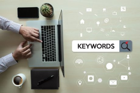 Find the best easy-to-rank keywords and key phrases in Google, Bing and Yahoo