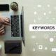 Find the best easy-to-rank keywords and key phrases in Google, Bing and Yahoo