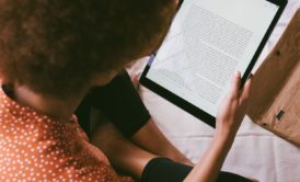 eBook Product Launch: A Step-by-Step Guide For Beginners