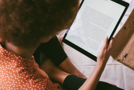 eBook Product Launch: A Step-by-Step Guide For Beginners