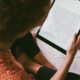 eBook Product Launch: A Step-by-Step Guide For Beginners