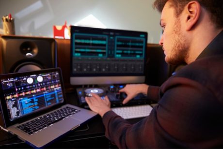 Music Theory For Electronic Musicians Minor Keys