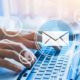 Discover the secrets to email and online marketing, double your sales through verbal, Neuro-Linguistic Programming and communique skills