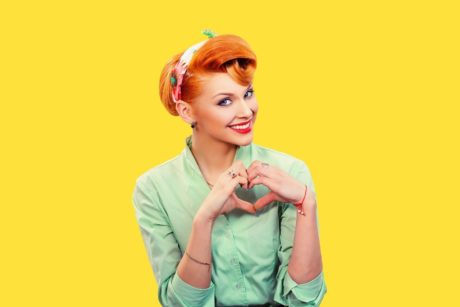 Learn how to increase your profitability by creating videos that sell