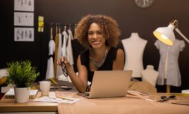 Work Life Balance For Entrepreneurs: The Complete Guide