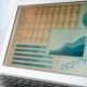 Excel 2007 Simplified