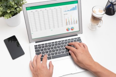 Excel To Access: Intro To Access For Excel Users