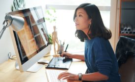 Create Your Website With WordPress