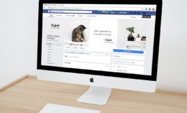 Discover the best way to find the top-performing ads on Facebook and recreate them for your own products and services