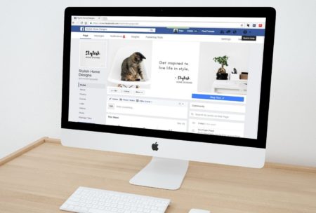 Discover the best way to find the top-performing ads on Facebook and recreate them for your own products and services