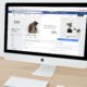Discover the best way to find the top-performing ads on Facebook and recreate them for your own products and services