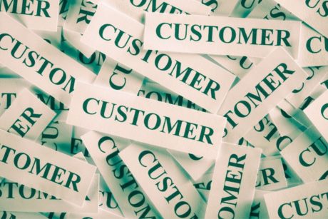 How To Convert Your Facebook Fans Into Buyers