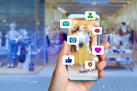 Facebook Marketing: How To Build A List With Lead Ads