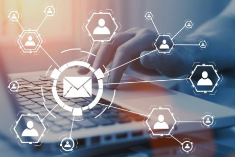 Facebook Marketing: How To Build A Targeted Email List