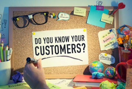 Facebook Marketing: Grow Your Business With Retargeting