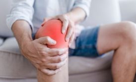 How To Fix Your Own Knee And Meniscus Pain