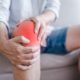 How To Fix Your Own Knee And Meniscus Pain