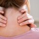 How To Fix Your Own Neck Pain