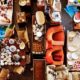 Home Business: Flip Flea Market Finds On Amazon FBA and eBay