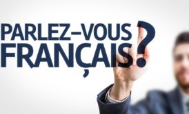 French Tenses Simplified: Master The 10 Main Tenses Quickly