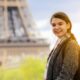 Learn how to use the going future, past and present tenses in French