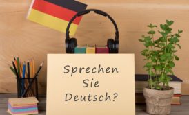 German Grammar Made Easy