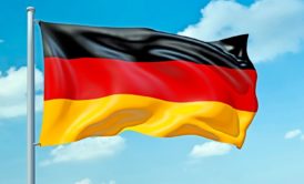 Learn how to use the going future, past and present tenses in German