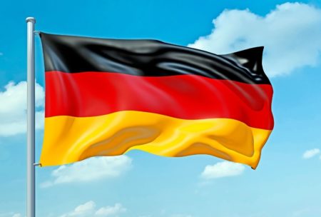 Learn how to use the going future, past and present tenses in German