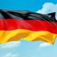 Learn how to use the going future, past and present tenses in German