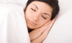 Get Sleep Now: Fall Asleep Quickly And Wake Up Energized