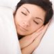 Get Sleep Now: Fall Asleep Quickly And Wake Up Energized