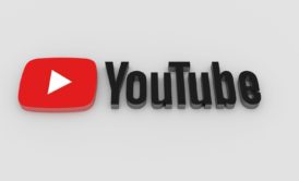 Create a business YouTube channel for video marketing
