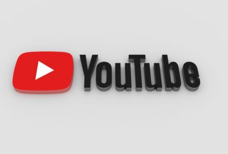 Create a business YouTube channel for video marketing