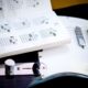 Guitar: Learn 10 Legendary Chord Progressions For Guitar