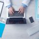 Covers the skills and knowledge needed to implement the best Information Technology healthcare practices