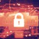 This Official Mile2 cyber security certification training course covers everything you need to know about becoming an Information Systems Certification and Accreditation Professional