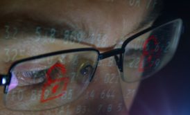 Everything you need to know about becoming a Certified Information Systems Security Professional