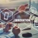 Why your organization needs to innovate and how you can get started