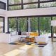 Introduction To Interior Design