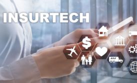 Get familiar with the evolving InsurTech landscape and its potential, how to think about these changes, and where you can get involved