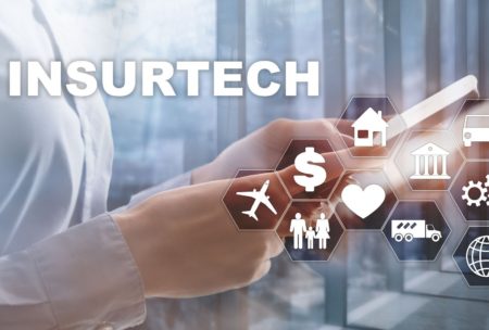 Get familiar with the evolving InsurTech landscape and its potential, how to think about these changes, and where you can get involved