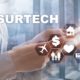 Get familiar with the evolving InsurTech landscape and its potential, how to think about these changes, and where you can get involved