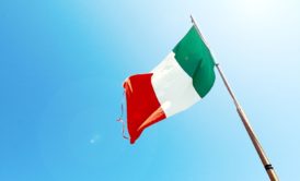 Learn how to use the future, past and present tenses in Italian